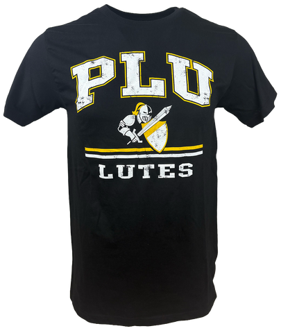 CI Sport PLU Knight Tee