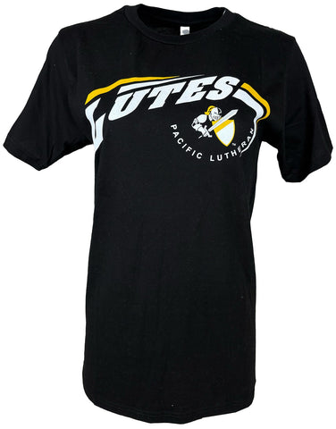 Swoopy Lutes Sweatshirt