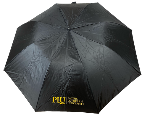PLU ShedRain Compact Umbrella