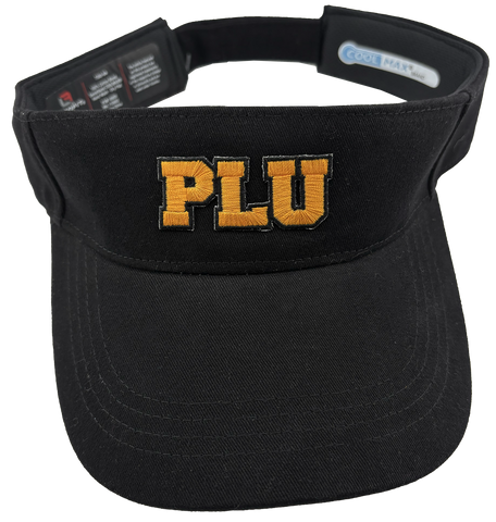 LOGOFIT PLU Visor