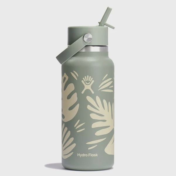 w32cfs377p-32-oz-wide-flex-
