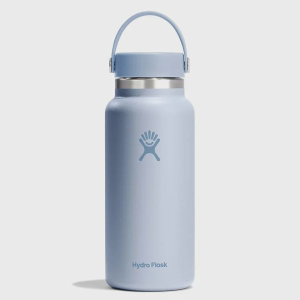 32 oz Hydro Flask Wide Flex Cap Surf – Lute Locker