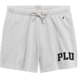 PLU Shorts