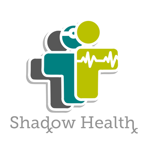 SHADOW HEALTH - HEALTH ASSESSMENT DCE - Spring NURS 270 01