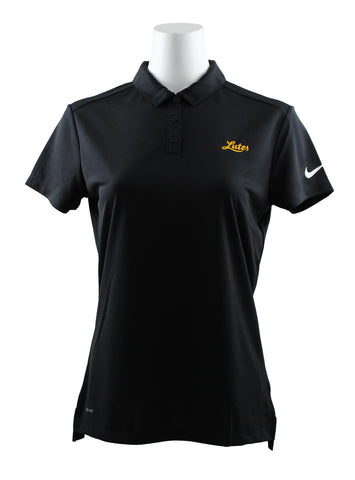 Nike Woman's Victory Polo