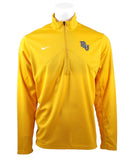 NIKE MENS TRAINING 1/4 ZIP