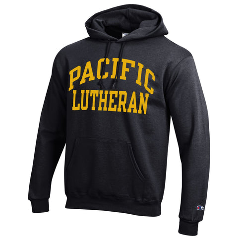 Pacific Lutheran Staple Sweatshirt - Hoodie