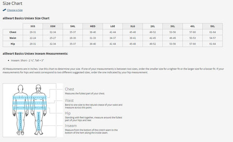 UNISEX LAB COAT – Lute Locker