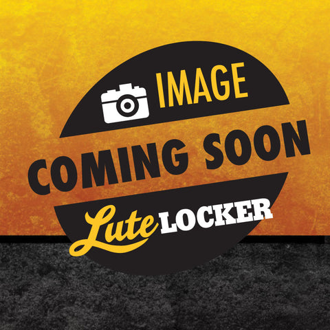 FOOTBALL JERSEY BLACK WITH OLD GOLD