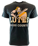 Knight Staple Tee Sports Team