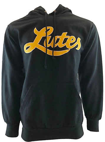 Lute Locker - Pacific Lutheran University Official Bookstore