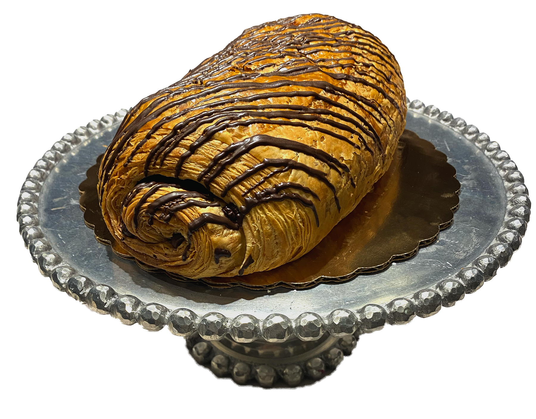 giant-chocolate-croissant