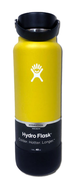 Hydro Flask
