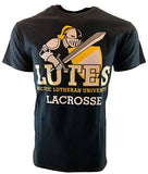Knight Staple Tee Sports Team
