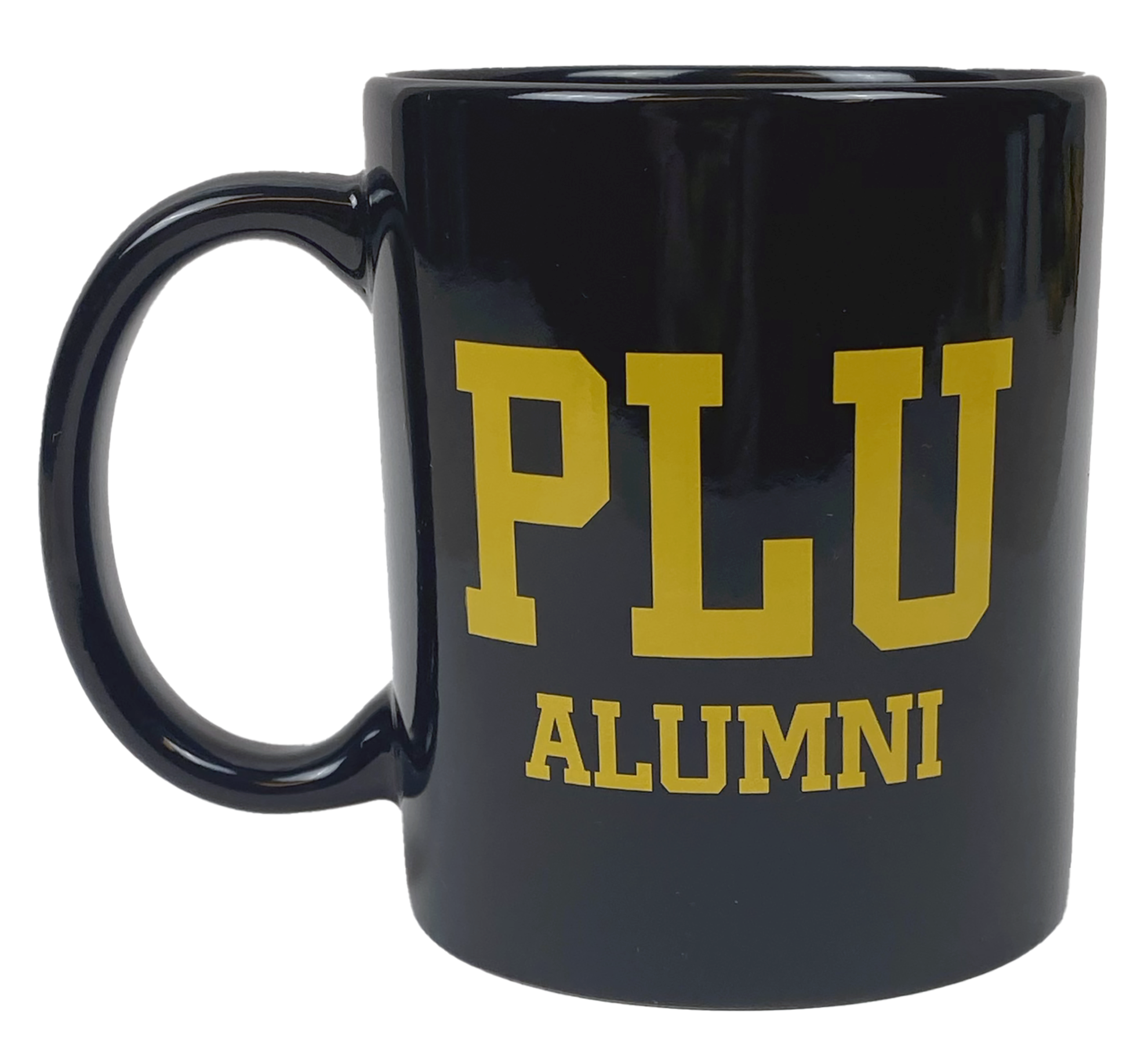 black-alumni-mug-11oz