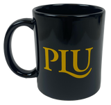 2025 PLU Graduation Box