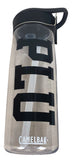 PLU Camelbak