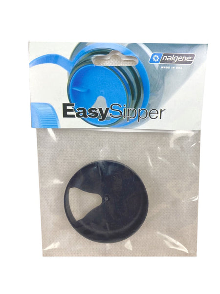 Nalgene EASY SIPPER 63MM (BLACK - 10