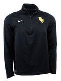 NIKE MENS TRAINING 1/4 ZIP