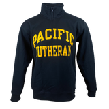 Pacific Lutheran Staple Sweatshirt - 1/4 Zip