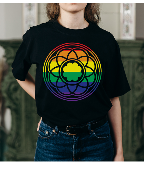 rosewindow_tee_black2_600x600.