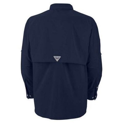 Columbia Slack Tide Long Sleeve Button Up Shirt – Lute Locker