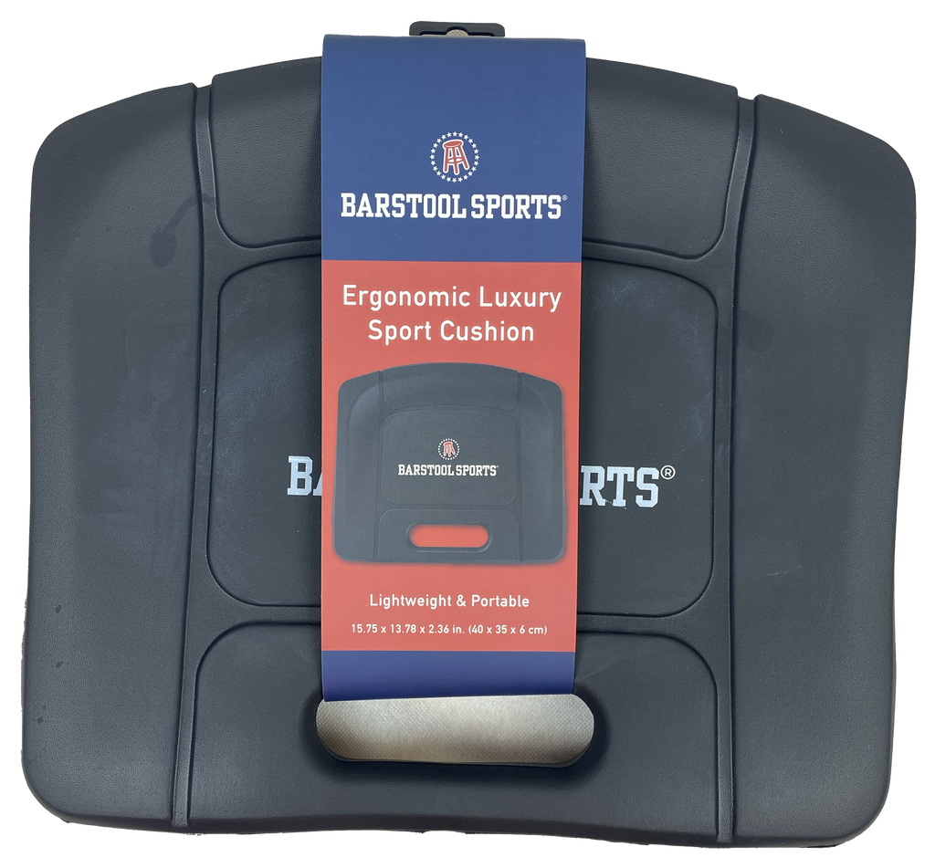 Stadium Seat Cushion Lute Locker stadium-seat-cushion-lute-locker