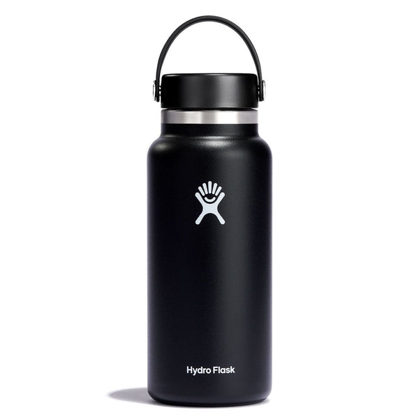 Hydro Flask 32 OZ WIDE MOUTH – Lute Locker