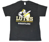 Knight Staple Tee Sports Team